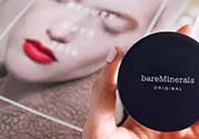 bareminerals礦物粉底多少錢？bareminerals礦物粉底專柜價