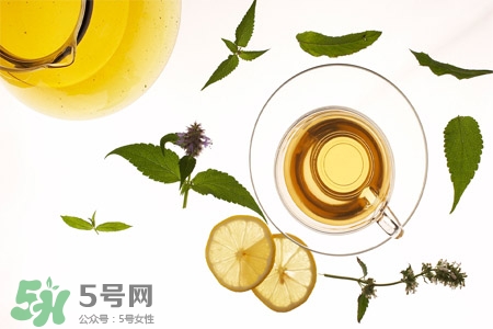 痛風(fēng)患者可以喝茶嗎？痛風(fēng)喝什么茶好？