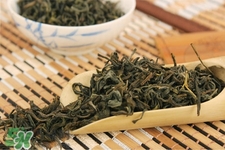 紫砂壺泡茶有什么好處？紫砂壺泡茶的七大優(yōu)點(diǎn)