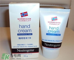 露得清適合什么年齡？neutrogena露得清適合多大年齡？