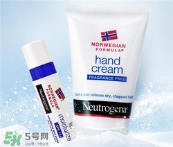 neutrogena露得清護(hù)手霜好用嗎？露得清護(hù)手霜怎么樣？