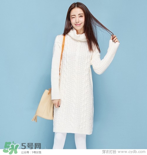 4月份去北京穿什么？四月份去北京穿什么衣服？