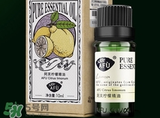 匯美舍精油和阿芙精油哪個(gè)好?有什么區(qū)別?