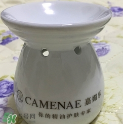 嘉媚樂薰衣草精油怎么樣?嘉媚樂薰衣草精油好用嗎?