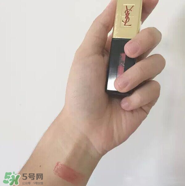 珊瑚橘口紅哪個(gè)牌子好？珊瑚橘色口紅推薦