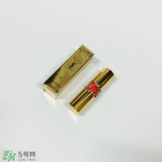 珊瑚橘色口紅適合什么膚色？珊瑚橘口紅適合黃皮嗎？