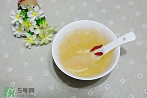 春季養(yǎng)肝水果 春季養(yǎng)肝吃什么水果