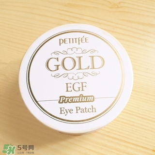 petitfee黃金眼膜多少錢?petitfee黃金眼膜專柜價(jià)格