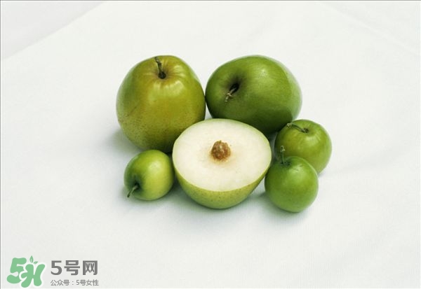 春季養(yǎng)肝水果 春季養(yǎng)肝吃什么水果