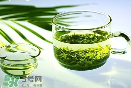 哪種減肥茶效果最好？哪種減肥茶安全有效？