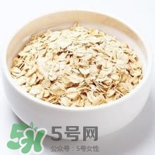 負(fù)卡路里的食物有哪些？負(fù)卡路里食物真的吃不胖嗎？