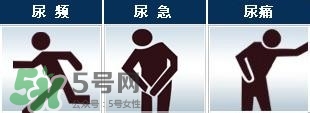 男性尿痛出血怎么回事？男性尿痛是怎么引起的