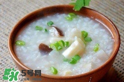 養(yǎng)身粥的做法大全 養(yǎng)身粥的做法與功效