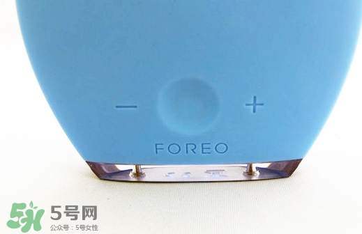 foreo luna潔面儀怎么樣?foreo luna潔面儀好用嗎?