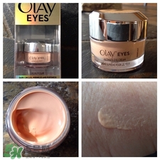 olay素顏眼霜多少錢?olay素顏眼霜價格