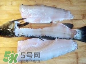 含膠原蛋白的食物有哪些？什么食物含膠原蛋白最多？