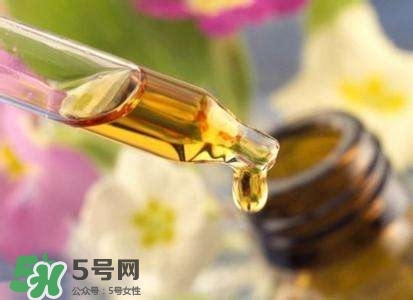 精油的功效與用法 精油的使用方法