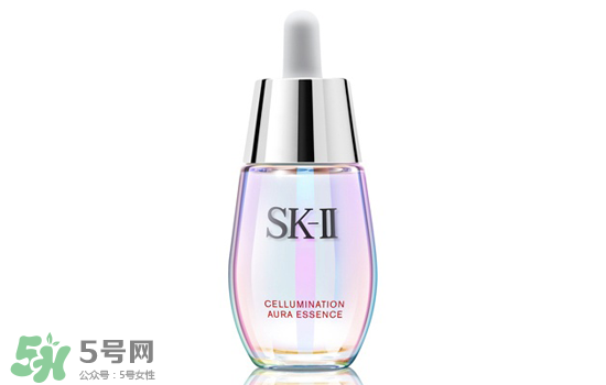 skii小燈泡好用嗎 skii小燈泡怎么樣