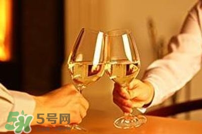 核桃酒孕婦能吃嗎？核桃酒下奶嗎？