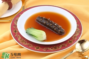 老人補(bǔ)腎吃什么好 老人補(bǔ)腎食物有哪些