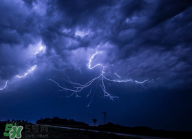 驚蟄會打雷嗎？驚蟄前打雷好嗎？