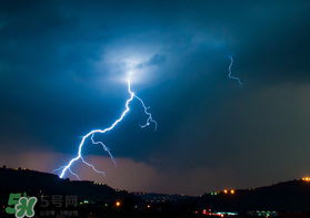 驚蟄會打雷嗎？驚蟄前打雷好嗎？