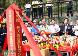 驚蟄能動土嗎？驚蟄可以添土嗎？