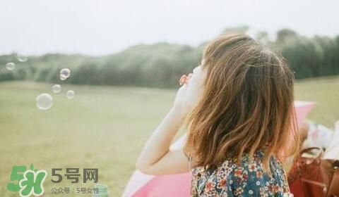 子宮肌瘤怎么辦？子宮肌瘤手術(shù)后多久可以同房？