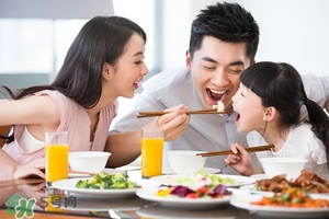 孩子不愛吃飯?jiān)趺崔k 孩子不愛吃飯是什么原因