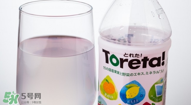 toreta飲料哪里可以買到？toreta飲料中國有售嗎？