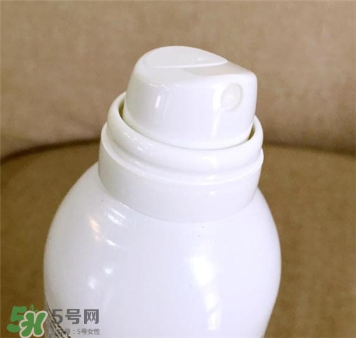 理膚泉噴霧多少錢？理膚泉噴霧價格