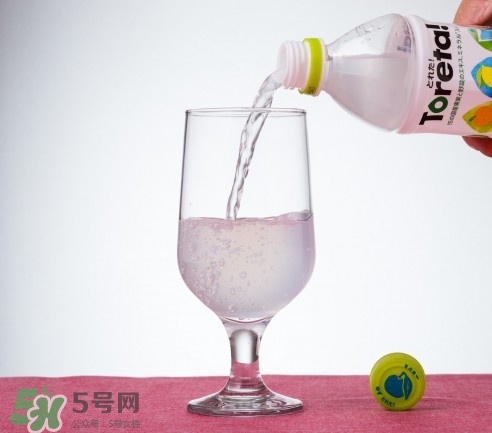 toreta飲料哪里可以買到？toreta飲料中國有售嗎？