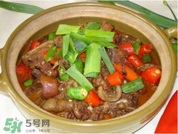 3月份可以吃狗肉嗎？三月份可以吃狗肉嗎？