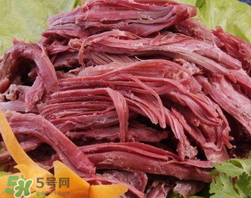 3月份可以吃狗肉嗎？三月份可以吃狗肉嗎？