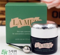 lamer海藍(lán)之謎眼霜好用嗎？海藍(lán)之謎眼霜怎么樣？