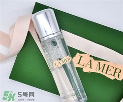 lamer海藍(lán)之謎煥膚水多少錢？海藍(lán)之謎煥膚水價(jià)格