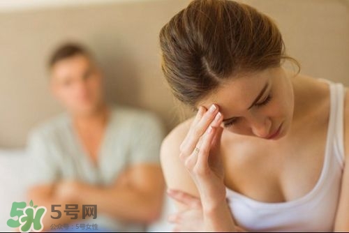 生完孩子后下面松了怎么辦？生完孩子后下面沒(méi)有水