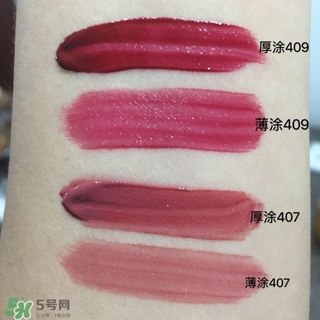 ysl407黑管多少錢(qián) ysl407多少錢(qián)