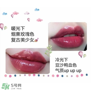 ysl407黑管多少錢(qián) ysl407多少錢(qián)