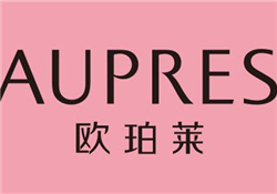 aupres歐珀萊是資生堂旗下的嗎？歐珀萊是哪個(gè)國家的品牌？