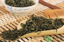 喝茶會(huì)導(dǎo)致骨質(zhì)疏松嗎？喝茶會(huì)引起骨質(zhì)疏松嗎？