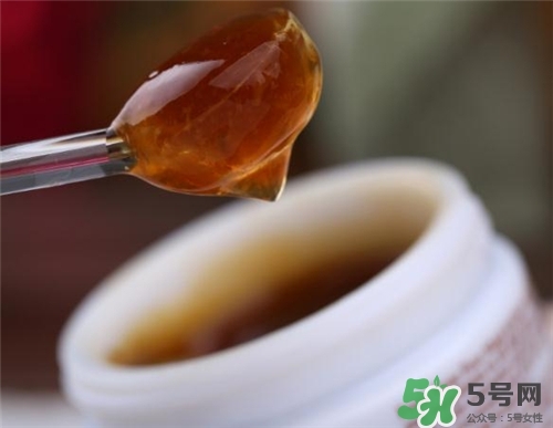 fresh馥蕾詩玫瑰面膜好用嗎？fresh玫瑰面膜怎么樣？