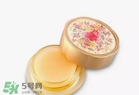 2017潤唇膏排行榜10強(qiáng)_2017潤唇膏新品推薦