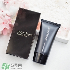 marcheur粉底液多少錢?marcheur粉底液價(jià)格