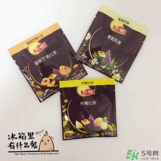 立頓櫻花紅茶多少錢？lipton立頓櫻花紅茶哪里買價格