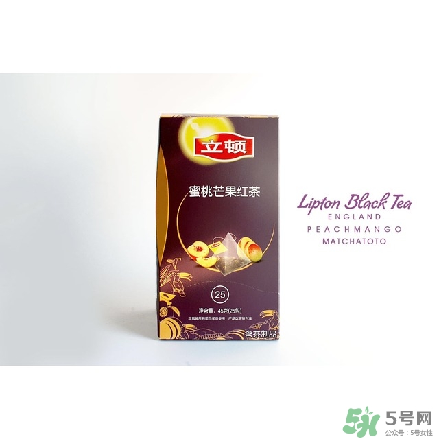 立頓櫻花紅茶多少錢？lipton立頓櫻花紅茶哪里買價格