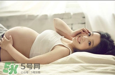 孕婦便秘吃什么藥？孕婦便秘嚴重