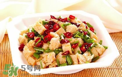 怎么補(bǔ)腎最好最快？補(bǔ)腎的食物