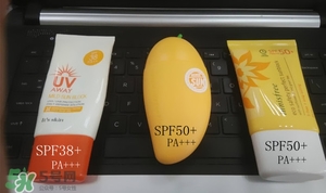 悅詩風(fēng)吟防曬霜價(jià)格 悅詩風(fēng)吟防曬霜spf50價(jià)格多少錢