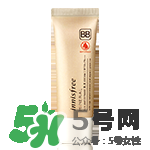 悅詩風(fēng)吟防曬霜價(jià)格 悅詩風(fēng)吟防曬霜spf50價(jià)格多少錢